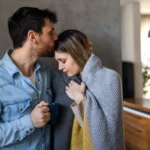 اختبار العلاقات العاطفية