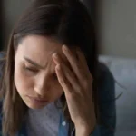 اتخاذ القرار