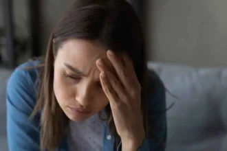 اتخاذ القرار