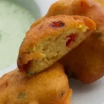 الكباب البحريني