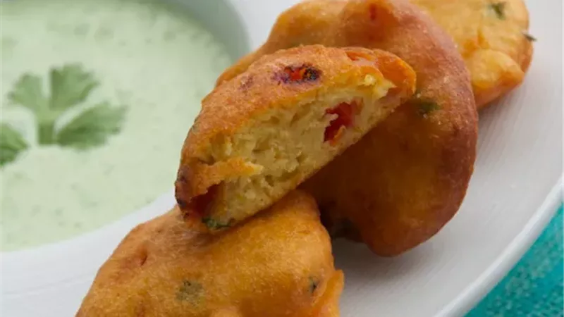 الكباب البحريني