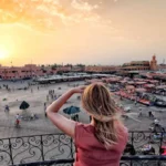 وجهات سياحية للعائلات