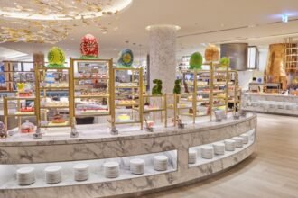 أتلانتس دبي