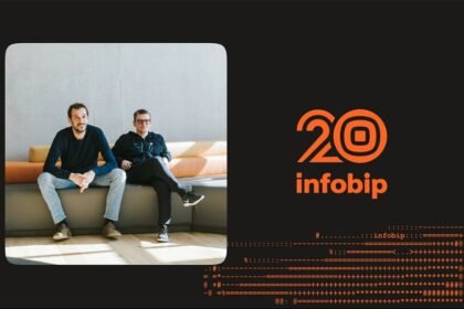 انفوبيب