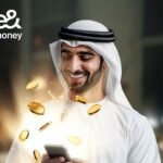 إي آند موني