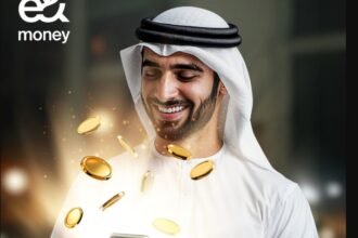 إي آند موني