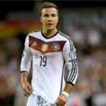 تمديد عقد جوتزه