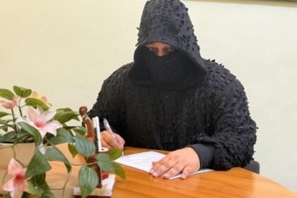 ألبوم تورته