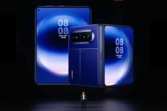 هواوي بيورا