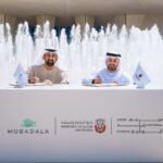 متحف زايد الوطني