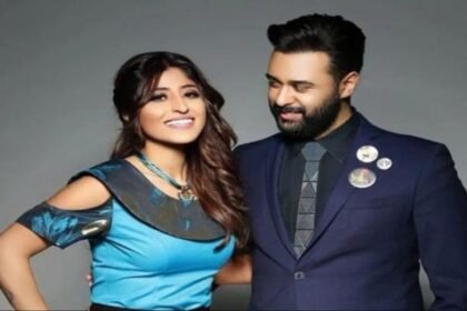 فهد العليوة