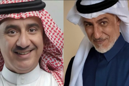 مسلسل الساعة الأخيرة