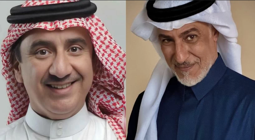 مسلسل الساعة الأخيرة