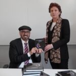 الرحم الاصطناعي