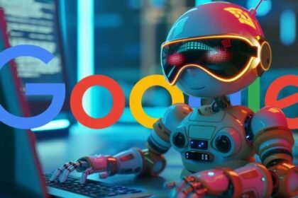 تحويل الصوت نص