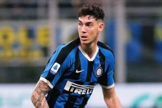 أليساندرو باستوني