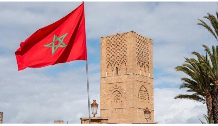 ملتقى تحالف الحضارات