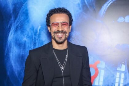 فيلم إذما