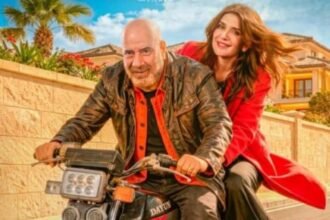 فاميلي بيزنس