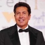 غبي منه فيه 2