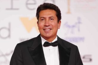 غبي منه فيه 2