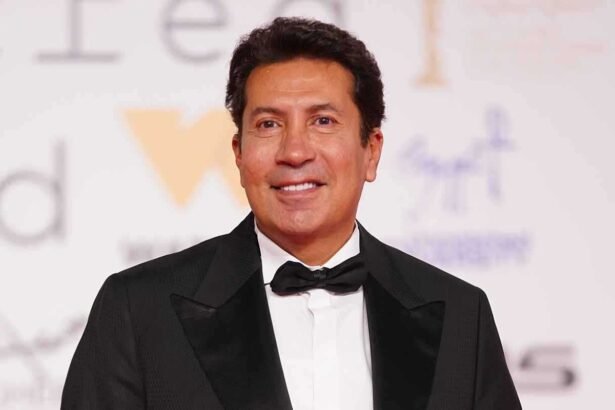 غبي منه فيه 2