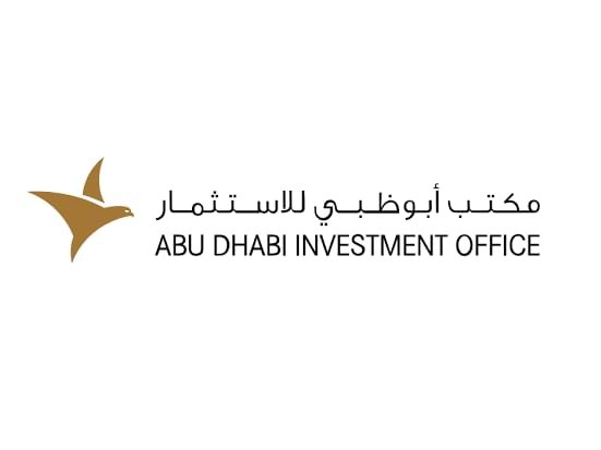منصة عضيد