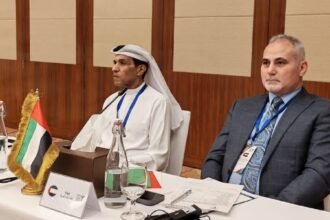 نظام حساب النقاط الإلكتروني