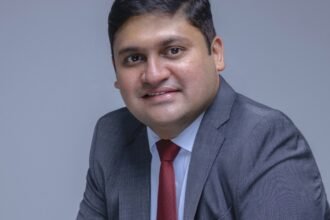 الاستثمار في الذهب