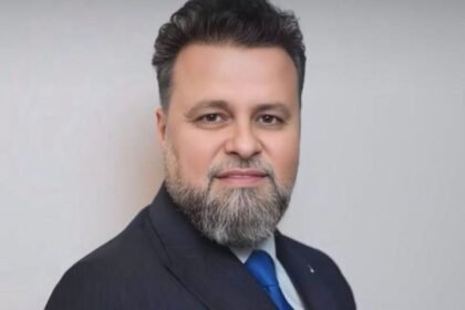 ألبوم مهند محسن