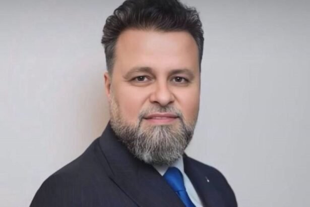 ألبوم مهند محسن