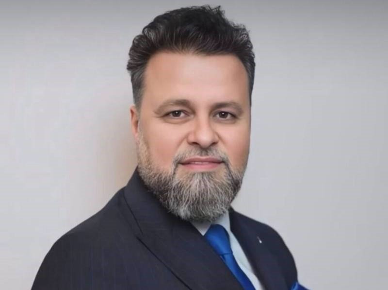 ألبوم مهند محسن