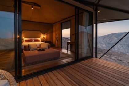 بارڤارا الاستدامة