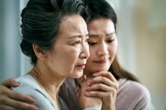 مرض الزهايمر