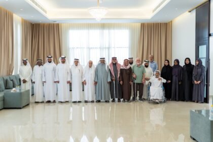 التمكين المالي
