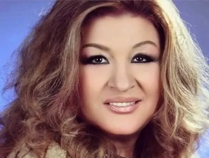 مريم شقير