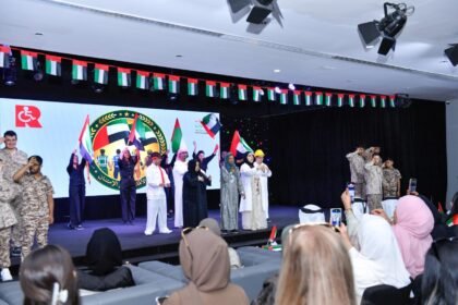 مركز راشد