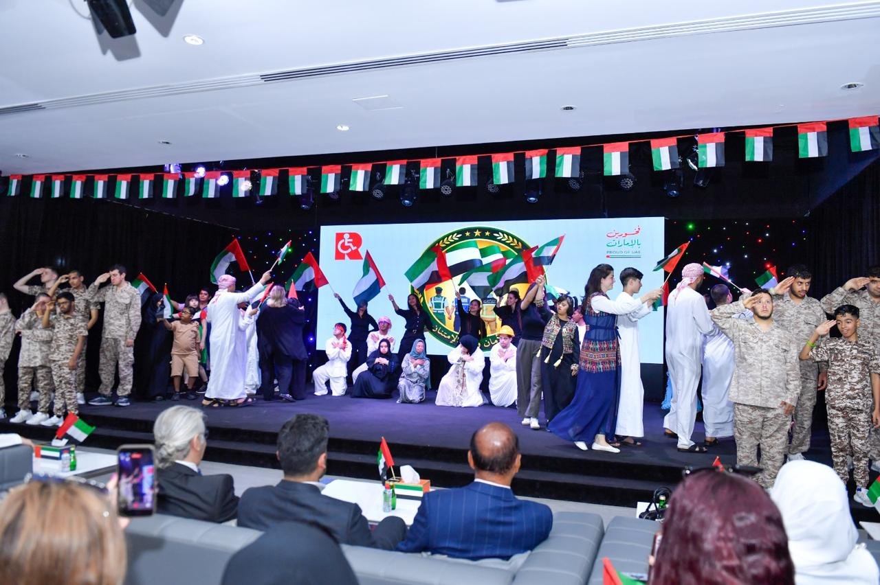 مركز راشد