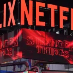 نتفليكس تترقب نتائج قوية للربع الأول بدعم نمو الإعلانات