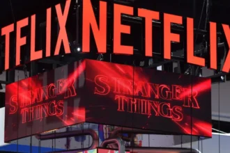 نتفليكس تترقب نتائج قوية للربع الأول بدعم نمو الإعلانات