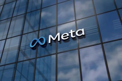 ميتا الذكاء الاصطناعي