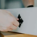 ترميم الأثاث