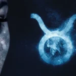 صفات برج الثور