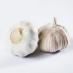 فوائد الثوم