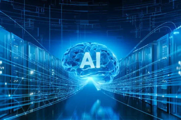 تحديثات Gemini