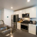 روائح سلة القمامة