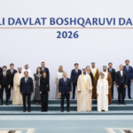 جائزة أوزبكستان للجودة