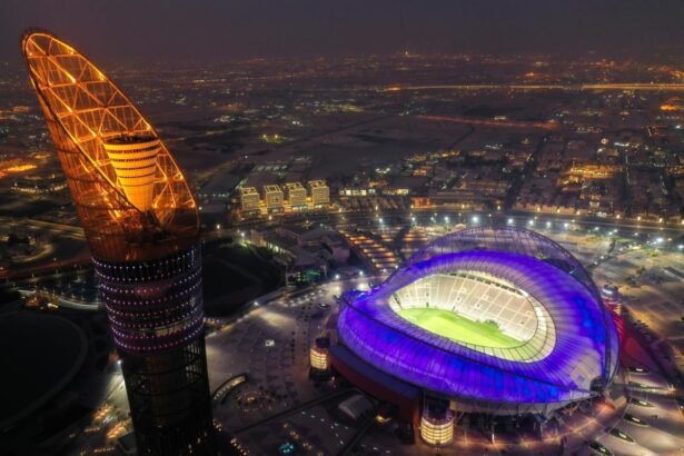 تذاكر كأس الأمير