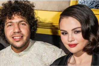 سيلينا غوميز
