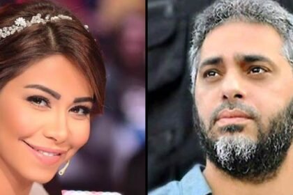 فضل شاكر